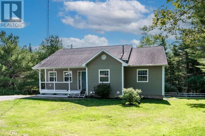 115 Ardoise Lane, Ardoise, Nova Scotia B0N1L0