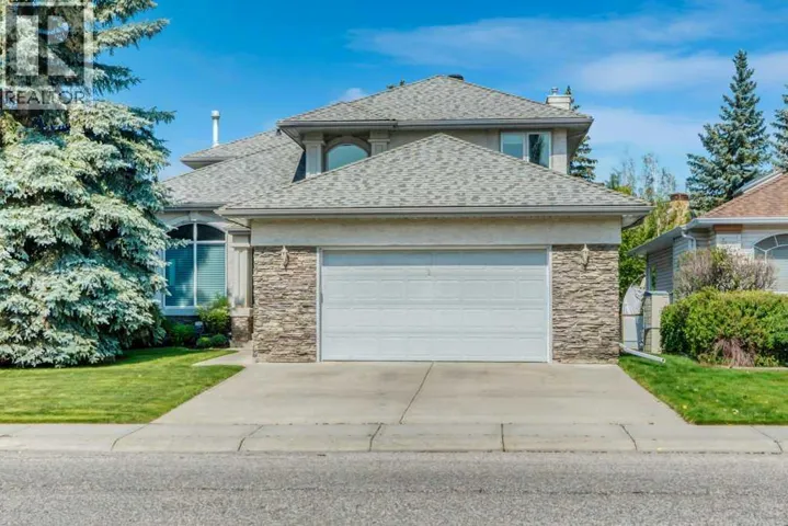12739 Douglasview Boulevard SE, Calgary, Alberta T2Z2P3