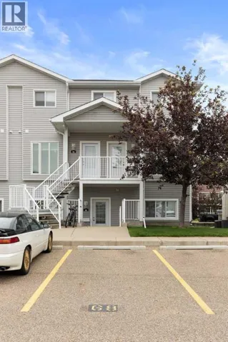 68 Northlands Pointe NE, Medicine Hat, Alberta T1C0C5