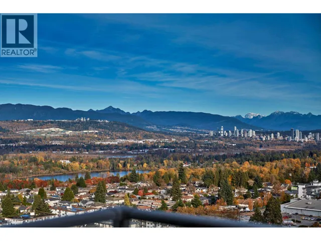 3102 6588 NELSON AVENUE, Burnaby, British Columbia V5H0E8