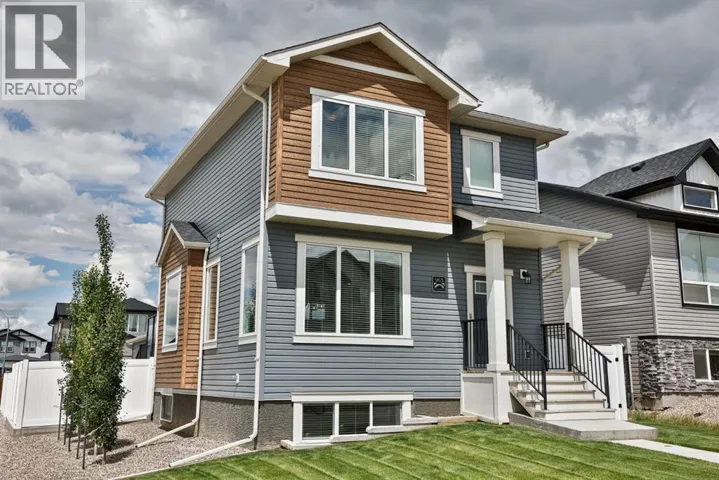 963 40 Avenue N, Lethbridge, Alberta T1H7G9
