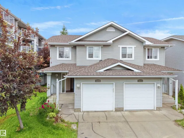 16106 131A Street NW, Edmonton, Alberta T6V1X7