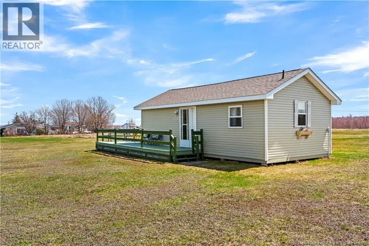 2170 Route 530, Grande-Digue, New Brunswick E4R0A4