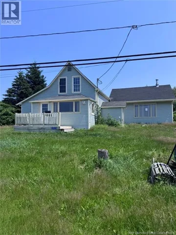 3681 Route 530, Grande-Digue, New Brunswick E4R5H4