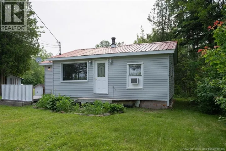 3821 Route 530, Grande-Digue, New Brunswick E4R5H6