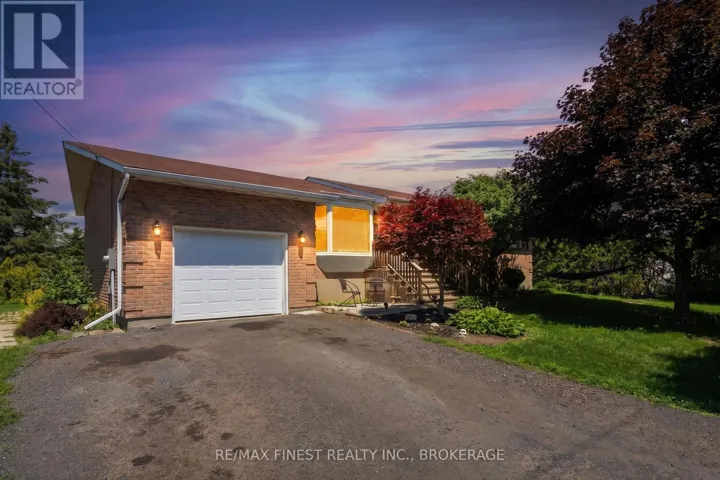 10 SHANE STREET, Loyalist (Odessa), Ontario K0H2H0