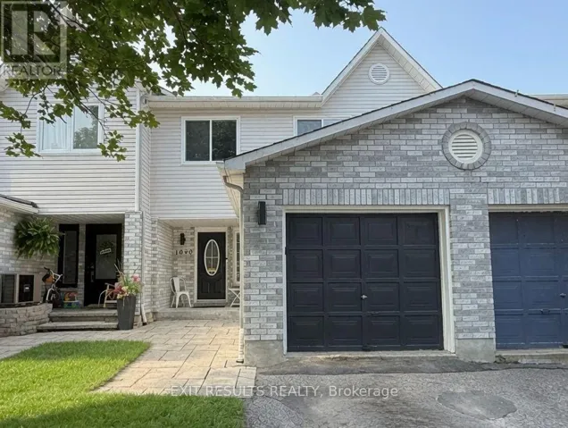 1090 DIANNE AVENUE, Clarence-Rockland, Ontario K4K1G7
