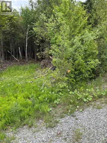 A-32 Deer Glen Drive, Saint John, New Brunswick E2H2Z6