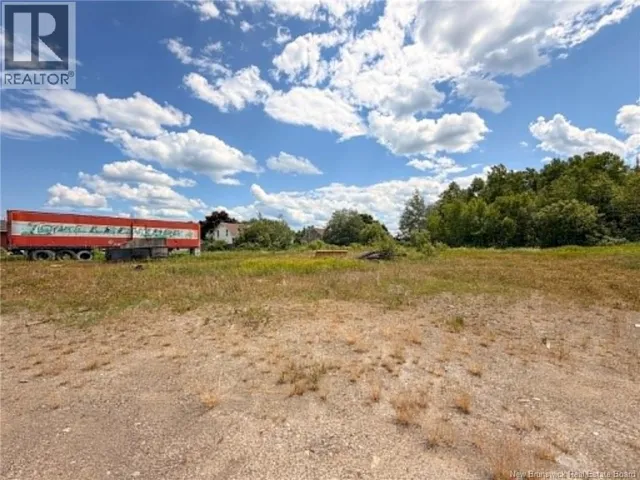 142 rue Principale, Eel River Crossing, New Brunswick E8E1T1