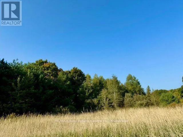 0 HWY 35 ROAD, Kawartha Lakes (Laxton/Digby/Longford), Ontario K0M1X0
