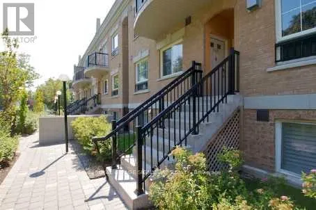 301 - 1785 EGLINTON AVENUE E, Toronto (Victoria Village), Ontario M4A2Y6