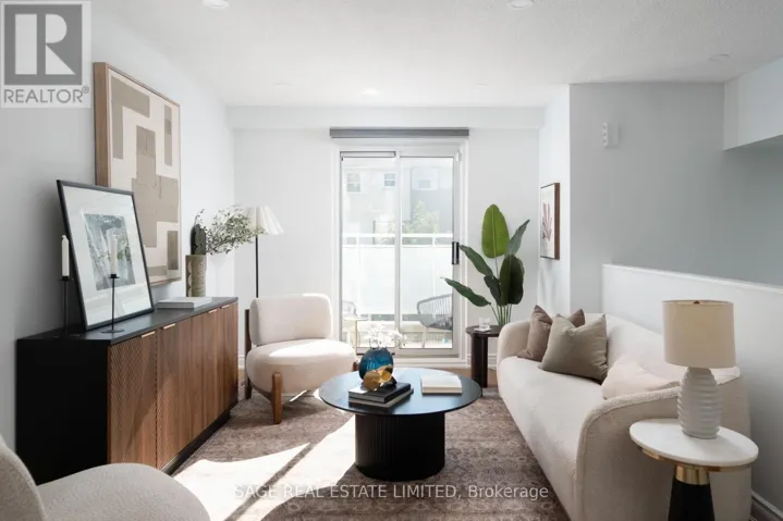 1862 JOHN STREET, Markham (Bayview Fairway-Bayview Country Club Estates), Ontario L3T1Z1