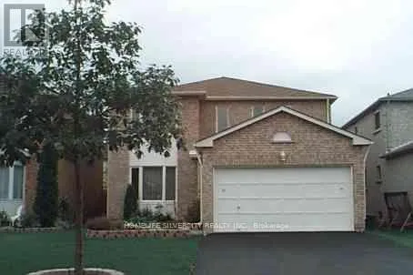 9 HAWKWAY COURT, Brampton (Fletcher's West), Ontario L6Y4K7