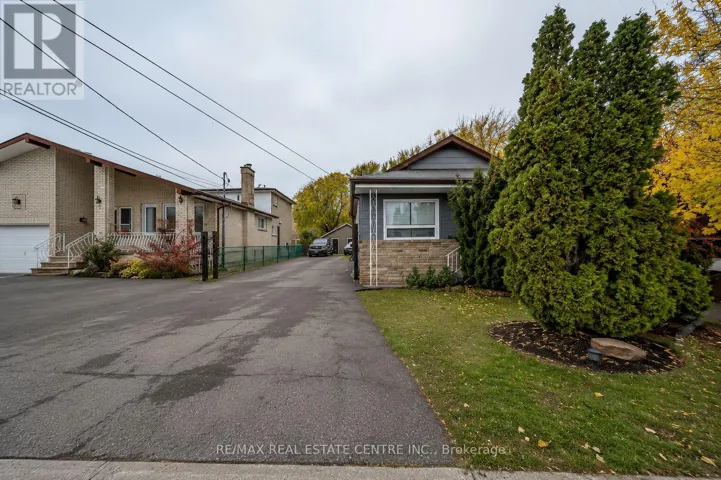 191 MARGARET AVENUE, Hamilton (Stoney Creek), Ontario L8E2H6