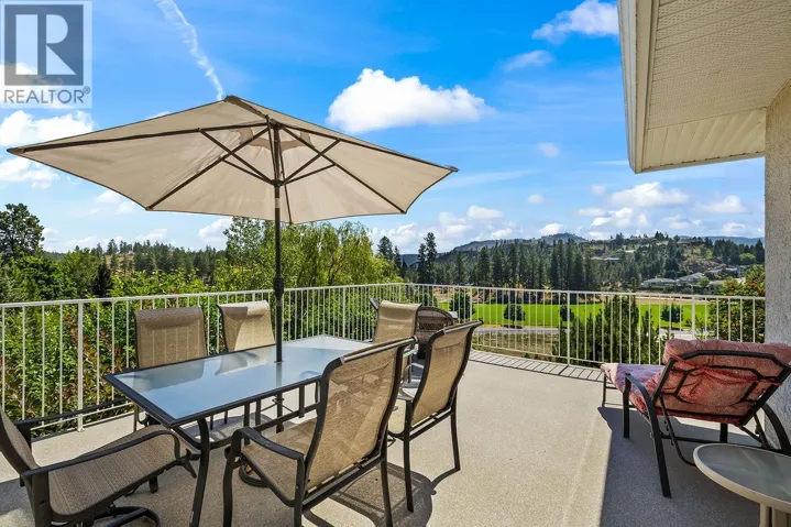 2377 Shannon Woods Drive Unit# 201, West Kelowna, British Columbia V4T2L8