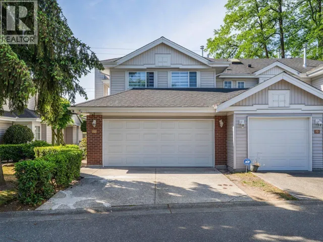 10 3088 AIREY DRIVE, Richmond, British Columbia V6X4A3