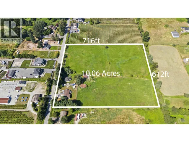 489 PRAIRIE AVENUE, Port Coquitlam, British Columbia V3E0A6