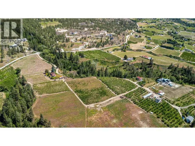 859 Languedoc Road, Naramata, British Columbia V0H1N1