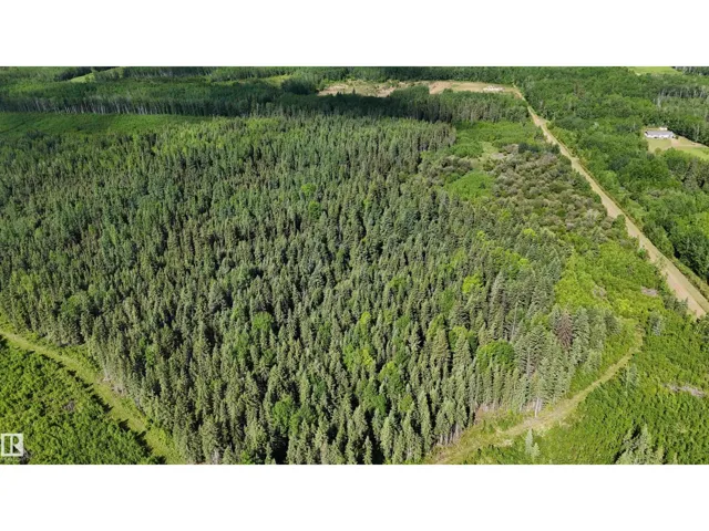 222A Range rd, Rural Athabasca County, Alberta T9S2A6