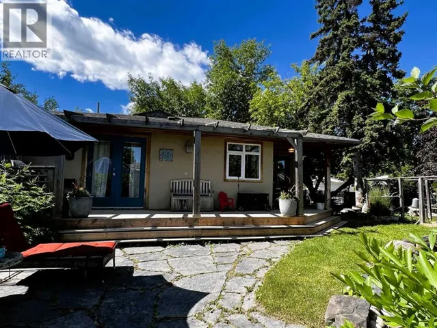 29 Windermere Road SW, Calgary, Alberta T3C3K2
