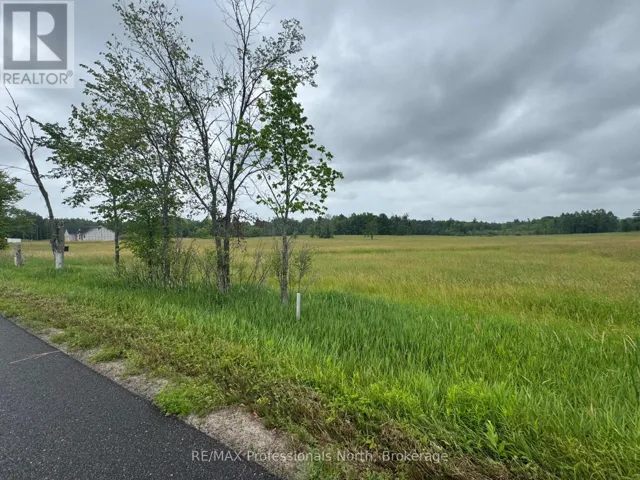 1503 KILWORTHY ROAD, Gravenhurst (Morrison), Ontario P0E1G0