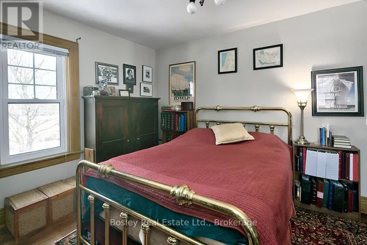 780
