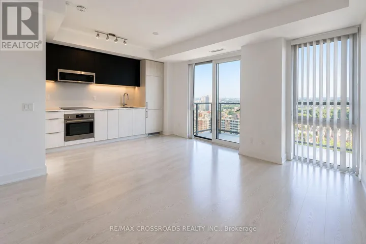 3111 - 308 JARVIS STREET, Toronto (Church-Yonge Corridor), Ontario M5B2C5