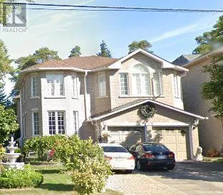 BASEMENT - 132 LAWSON ROAD, Toronto (Centennial Scarborough), Ontario M1C2J4