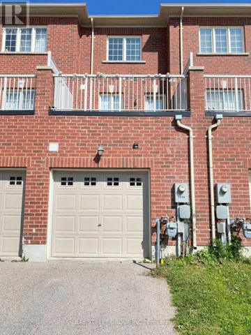 9996 MCCOWAN ROAD, Markham (Berczy), Ontario L3P3J3