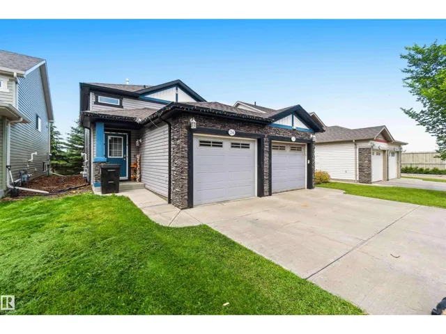 #24 6520 2 AV SW, Edmonton, Alberta T6X1S4