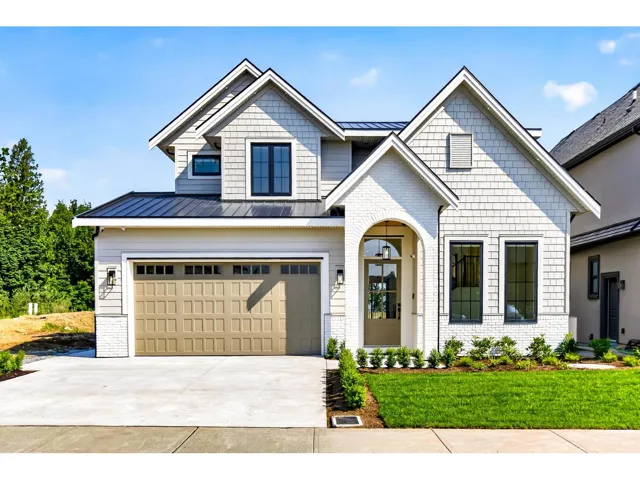 35437 VERADO COURT, Abbotsford, British Columbia V3G0G2