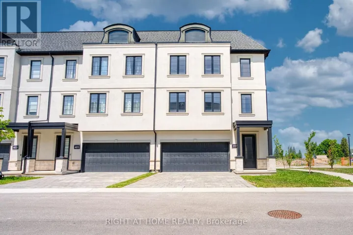 397 CALLAWAY ROAD, London North (North R), Ontario N6G0N8