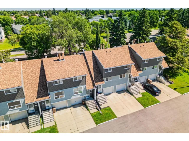 15 GRANDIN WO, St. Albert, Alberta T8N2Y4