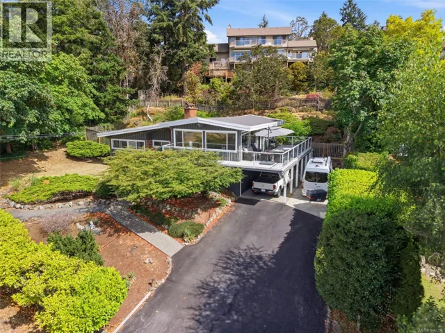 267 Nottingham Dr, Nanaimo, British Columbia V9T1K7