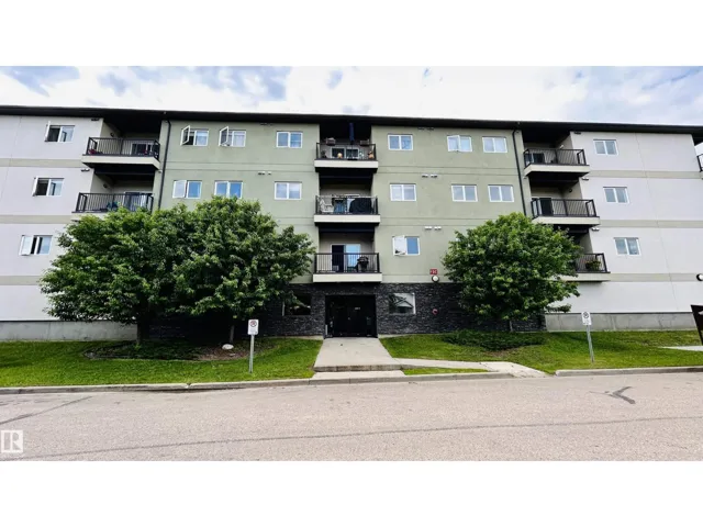#211 5302 51 ST, Bonnyville Town, Alberta T9N2E3