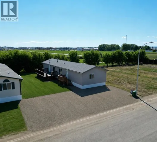 11001 103 Street, La Crete, Alberta T0H2H0
