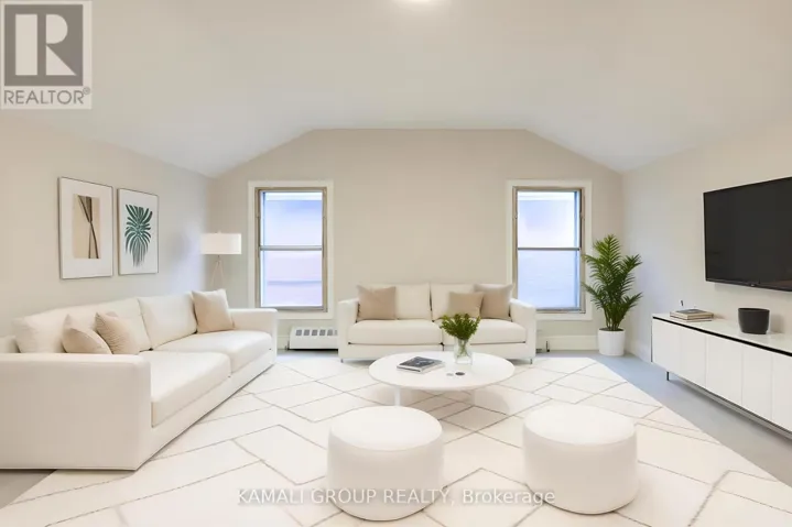 UNIT 3 - 81 MCMILLAN DRIVE, Oshawa (O'Neill), Ontario L1G3Z7