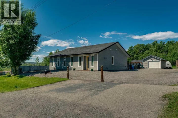304 Main Street, Diamond Valley, Alberta T0L2Z0