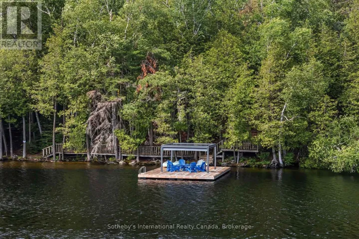 780