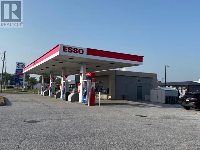 5300 WALKER ROAD, Windsor, Ontario N0R1L0