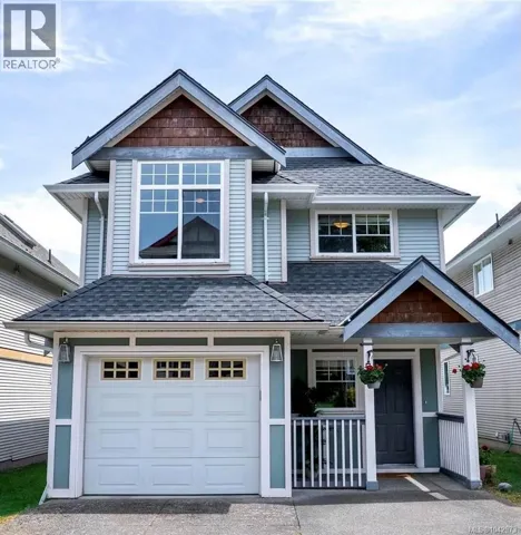 5 921 Colville Rd, Esquimalt, British Columbia V9A4P4