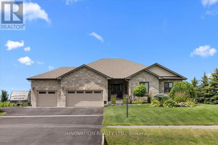 5603 LOMBARDY DRIVE, Ottawa, Ontario K0A2W0