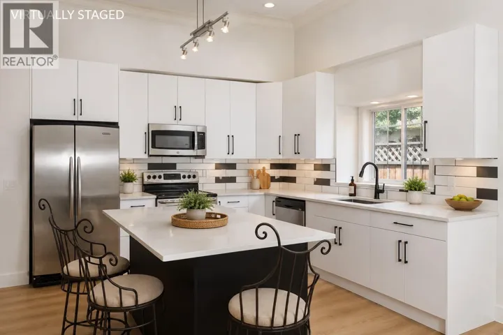 2929 Richter Street, Kelowna, British Columbia V1Y2R8
