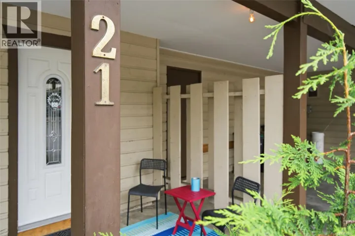 21 267 Corfield St, Parksville, British Columbia V9P2H6