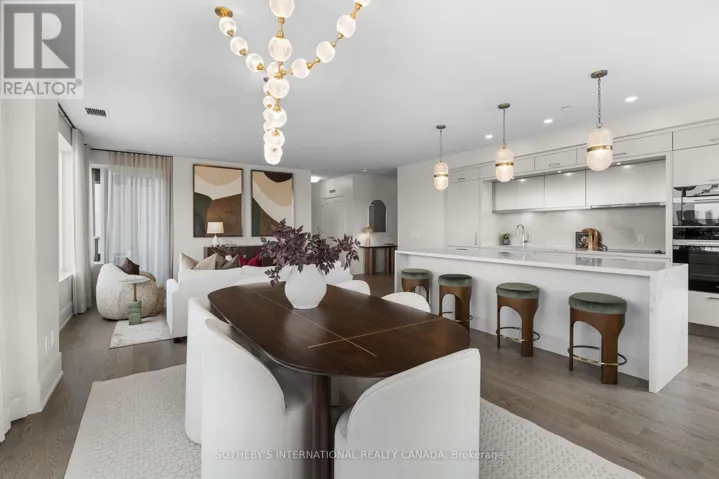 259 THE KINGSWAY, Toronto (Edenbridge-Humber Valley), Ontario M9A4B1