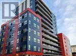 131 - 258A SUNVIEW STREET, Waterloo, Ontario N2L0H6