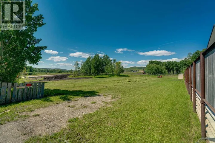 308 Main Street, Diamond Valley, Alberta T0L2Z0