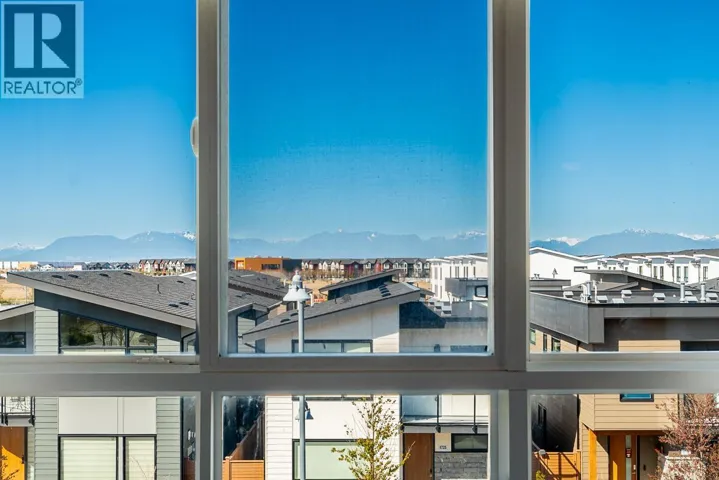 1894 OSPREY DRIVE, Tsawwassen, British Columbia V4M0A8