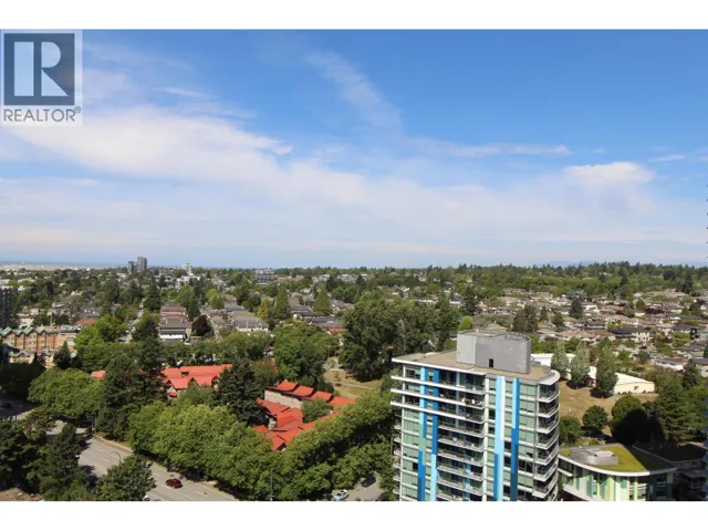 2205 489 INTERURBAN WAY, Vancouver, British Columbia V5X0C7