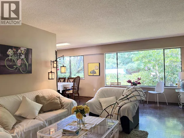 9560 GLENDOWER DRIVE, Richmond, British Columbia V7A2Y5